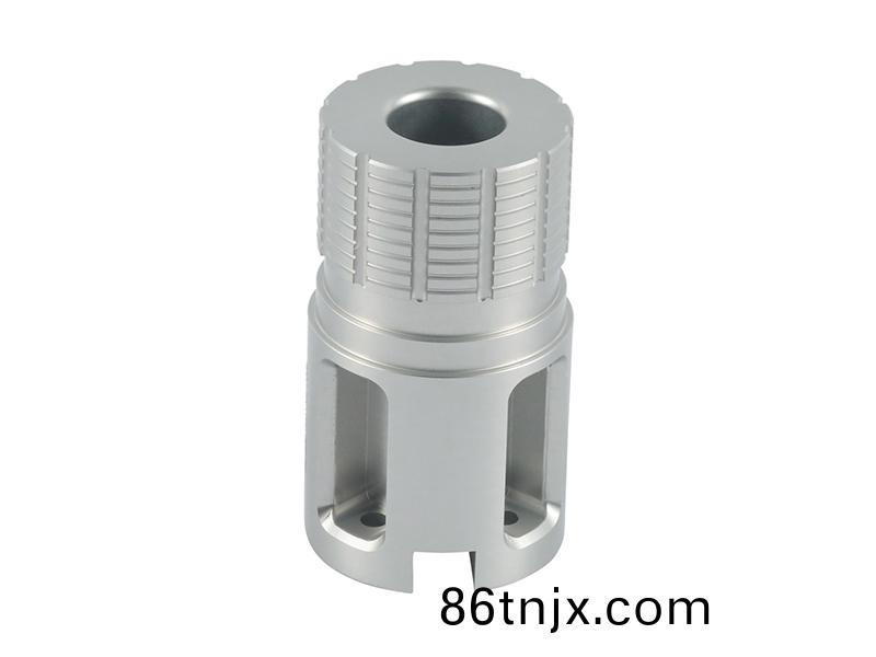 Precision Machining OEM Customized CNC Machining Part