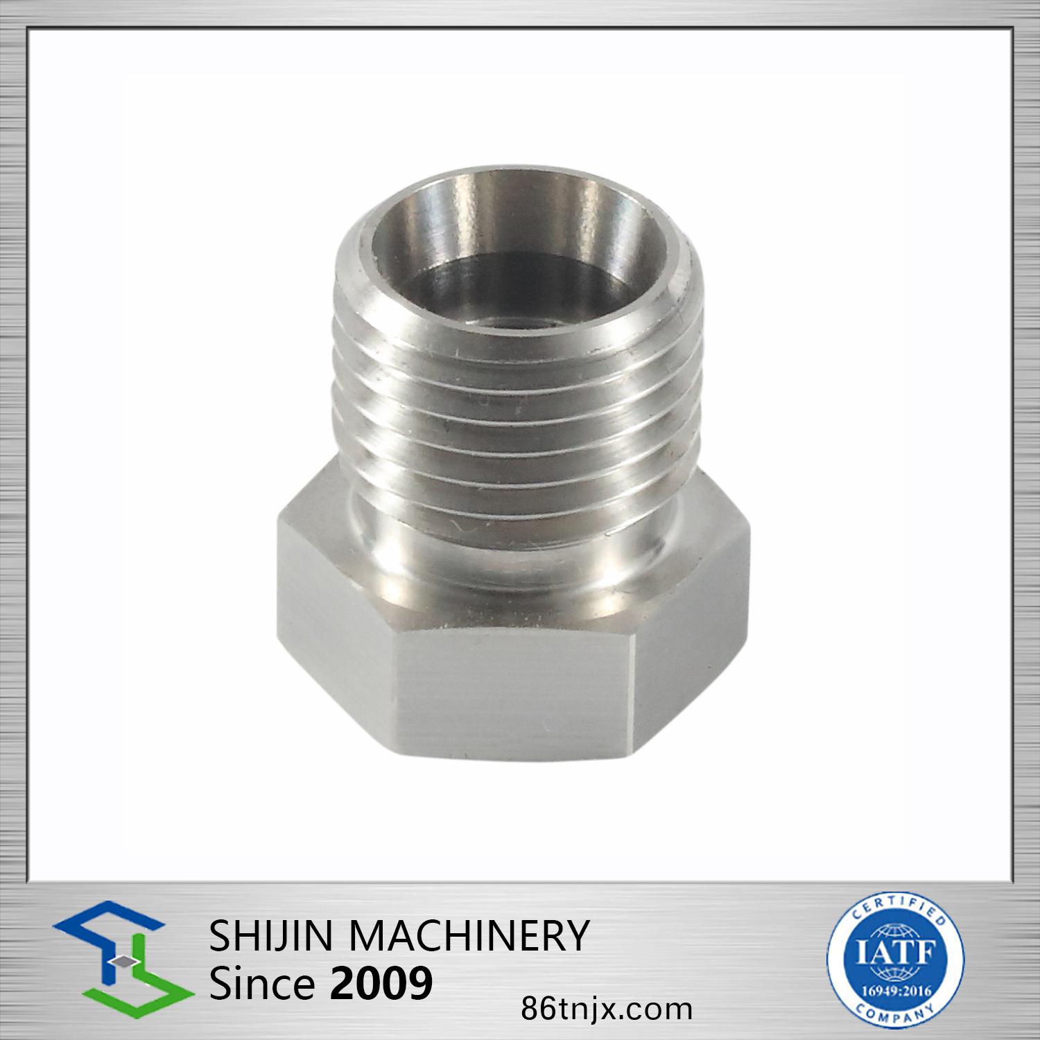 筦接頭(tou)行業-非(fei)標定製(zhi)筦接頭1，角度(du)1