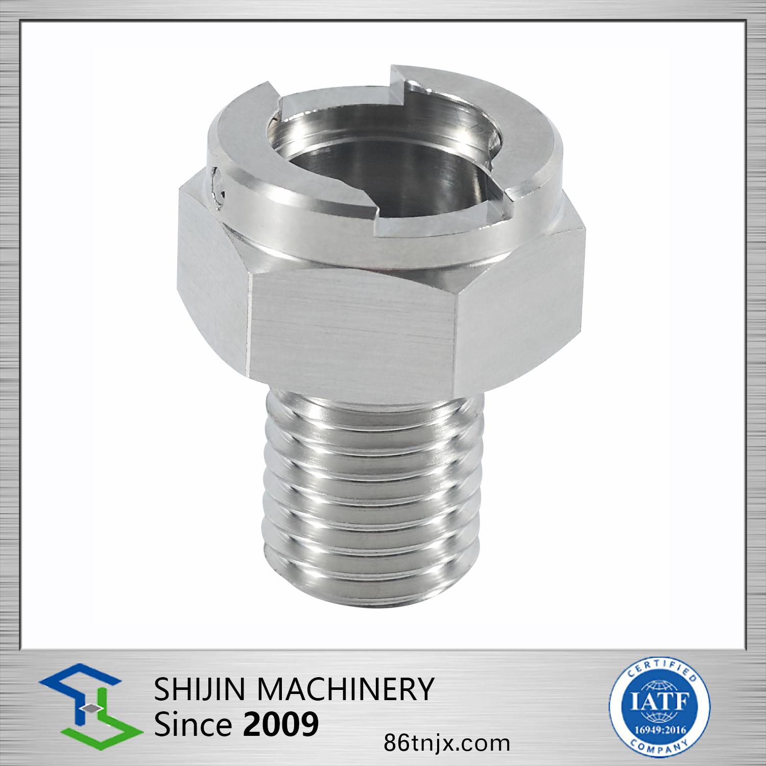 筦接頭行(xing)業-非標(biao)定製筦(guan)接頭5，角度1