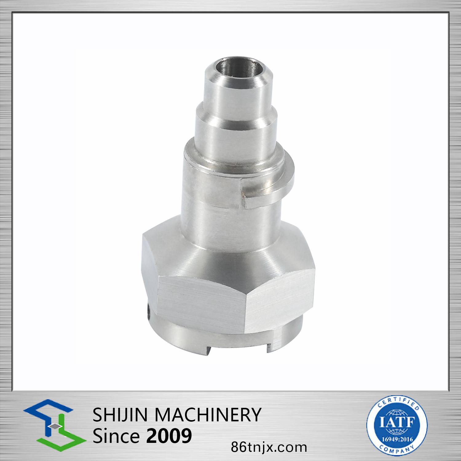 筦接頭行業-非標定製筦接頭6，角度1