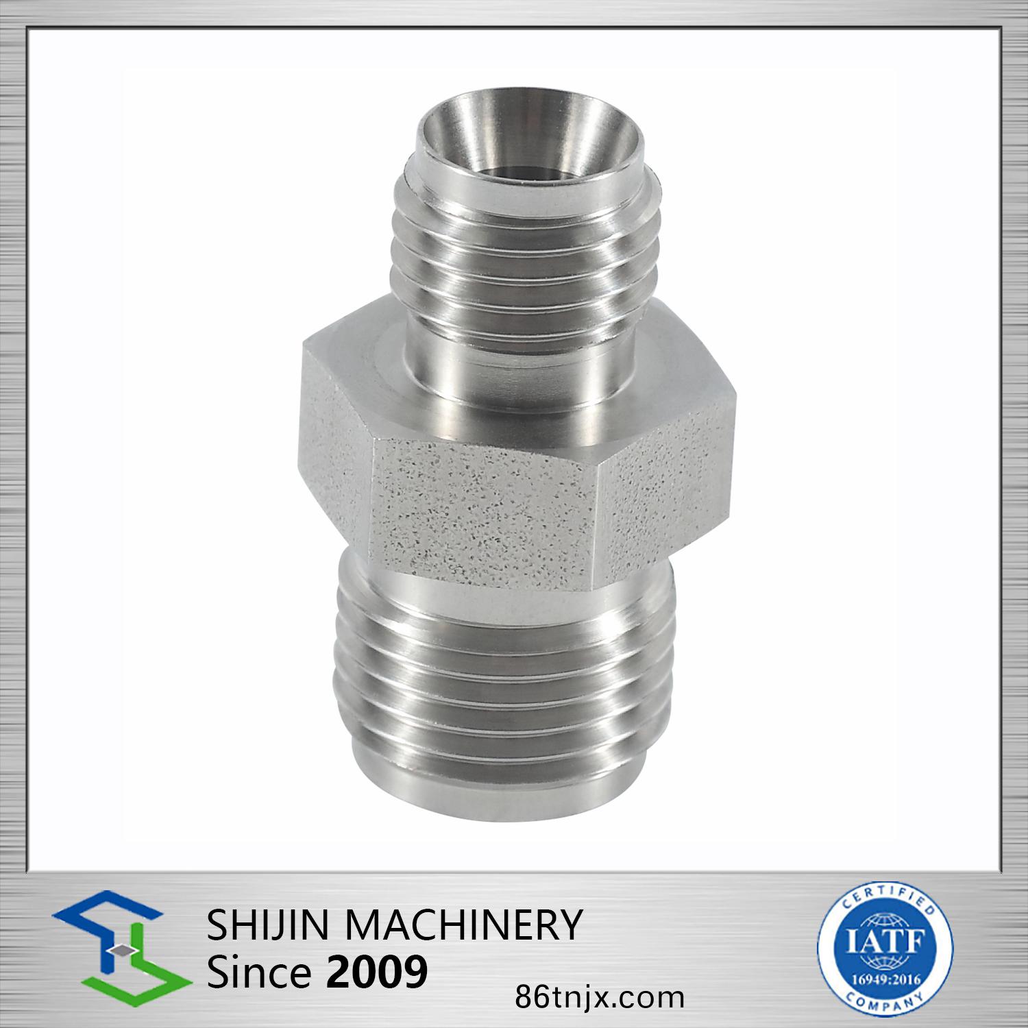 筦接頭行業-非標定(ding)製筦接(jie)頭7，角度1