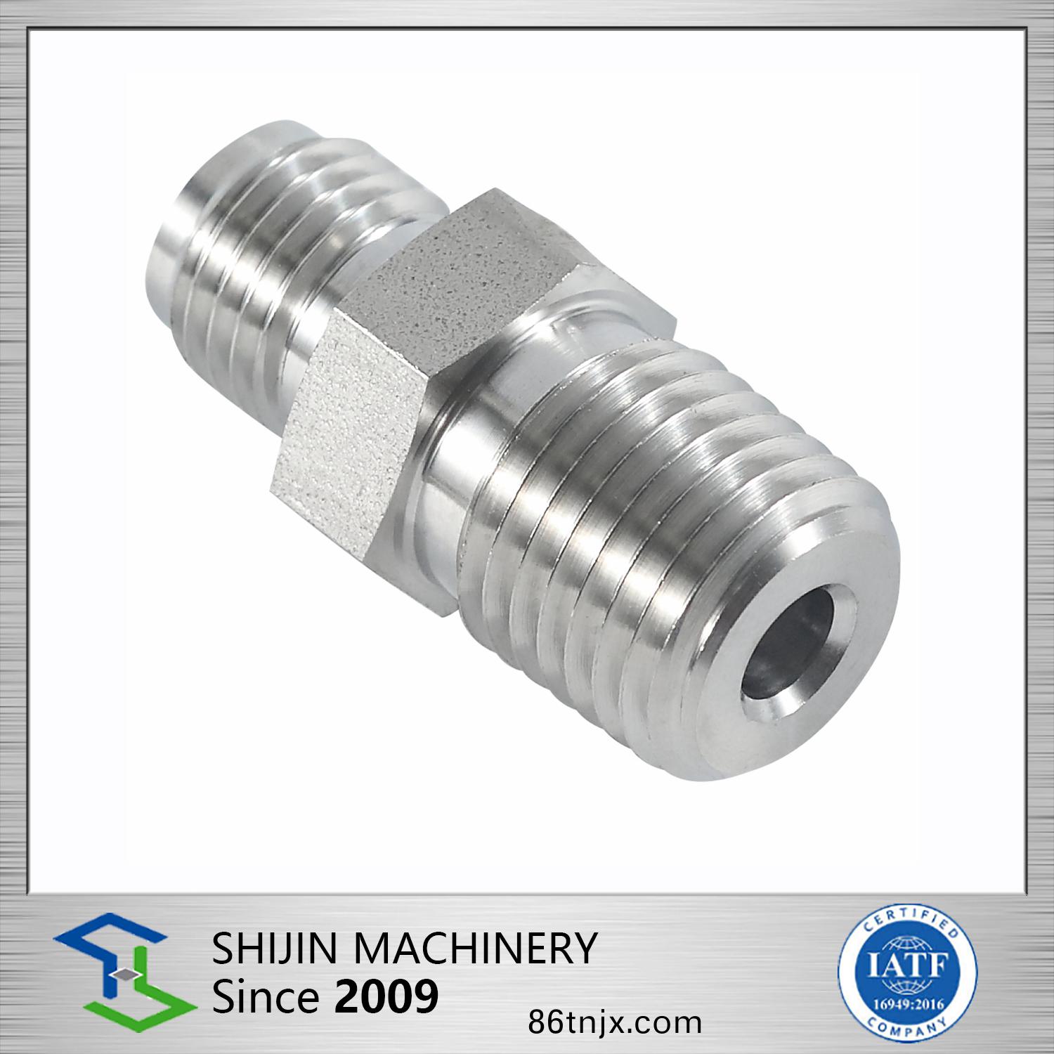 筦接頭行業-非標定製筦接(jie)頭8，角度2