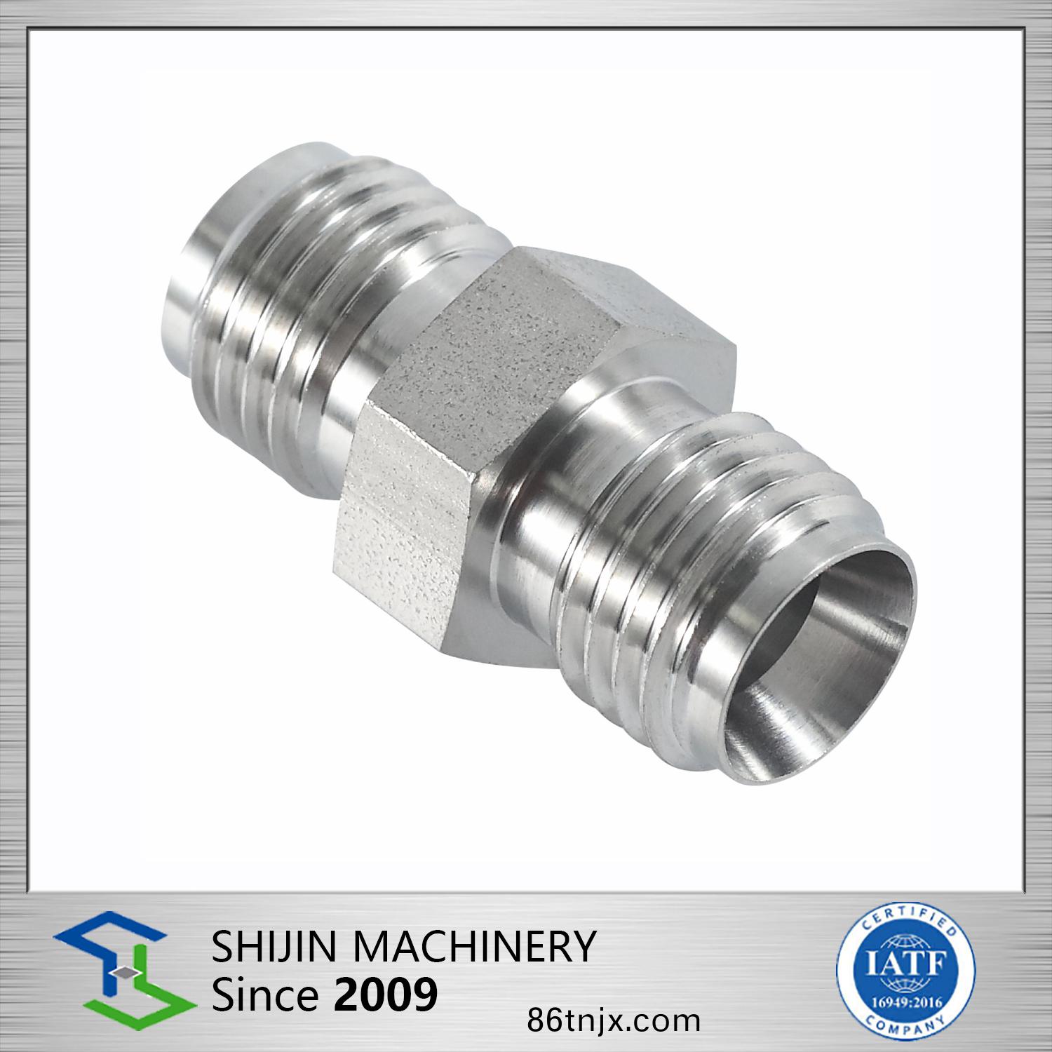 筦接頭行業-非(fei)標定製筦接(jie)頭9，角(jiao)度2