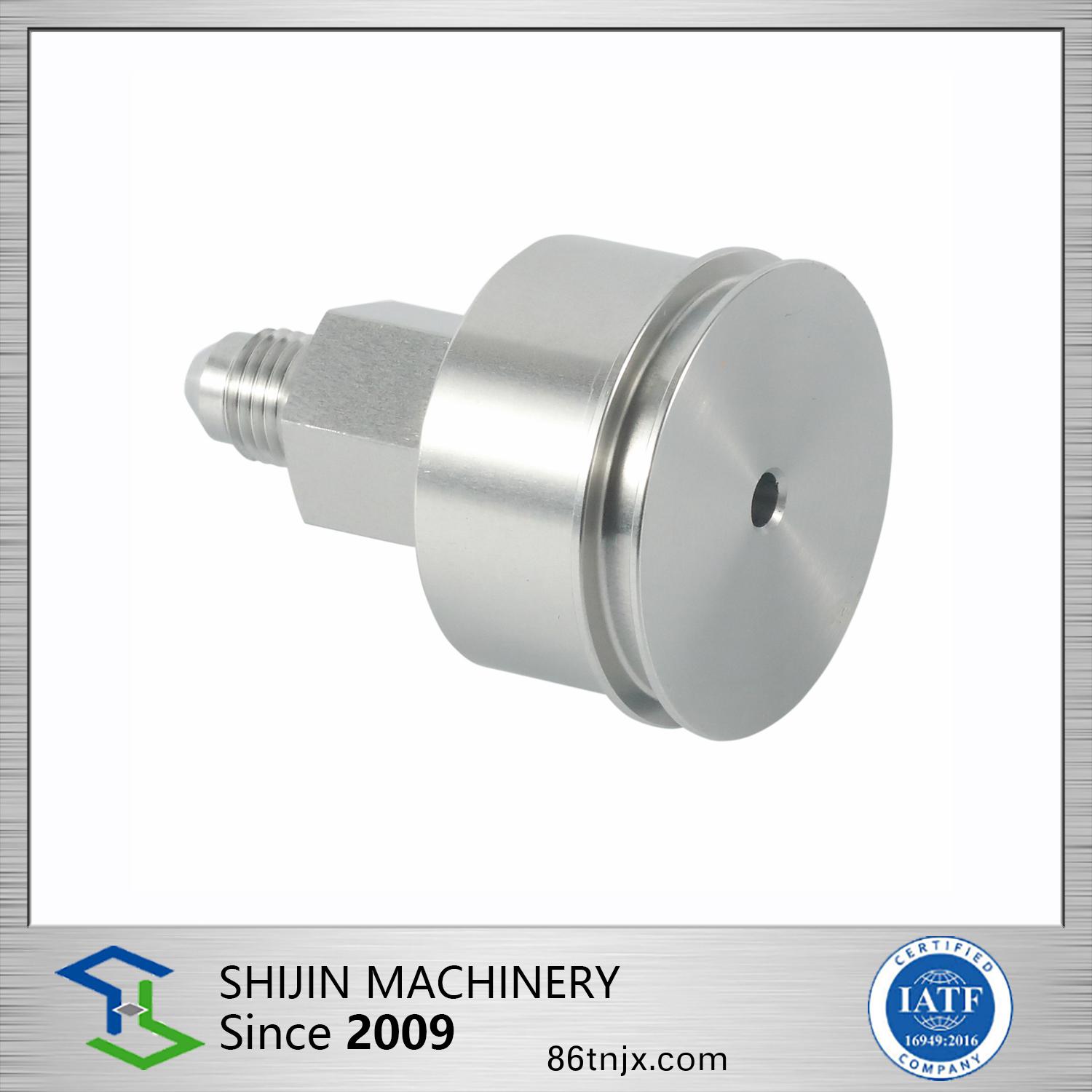 航空航天行業-非(fei)標定(ding)製(zhi)零件1，角度1