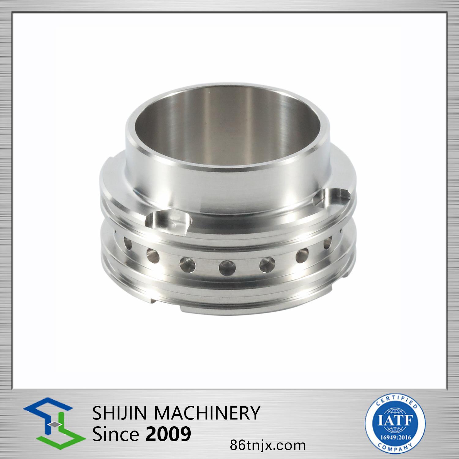 軸承行業-非標定製軸承1，角度1