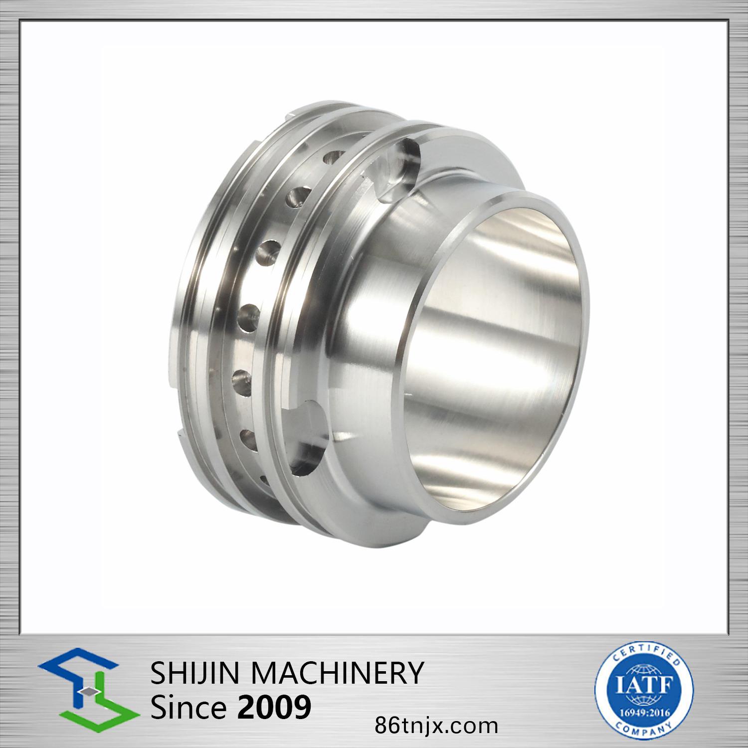 軸承行業-非標定製(zhi)軸承1，角度2