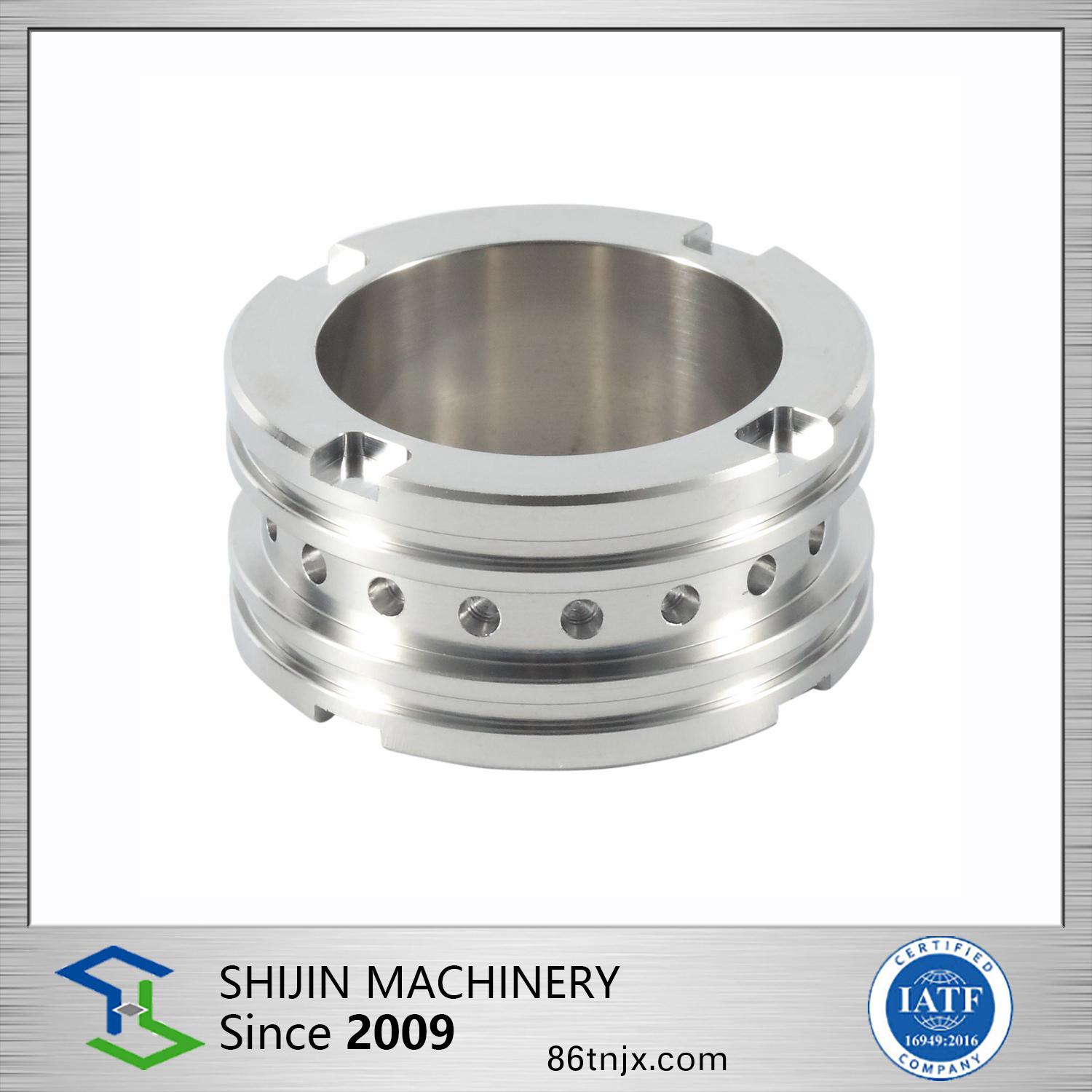 軸承行業-非(fei)標定製軸承2，角度1