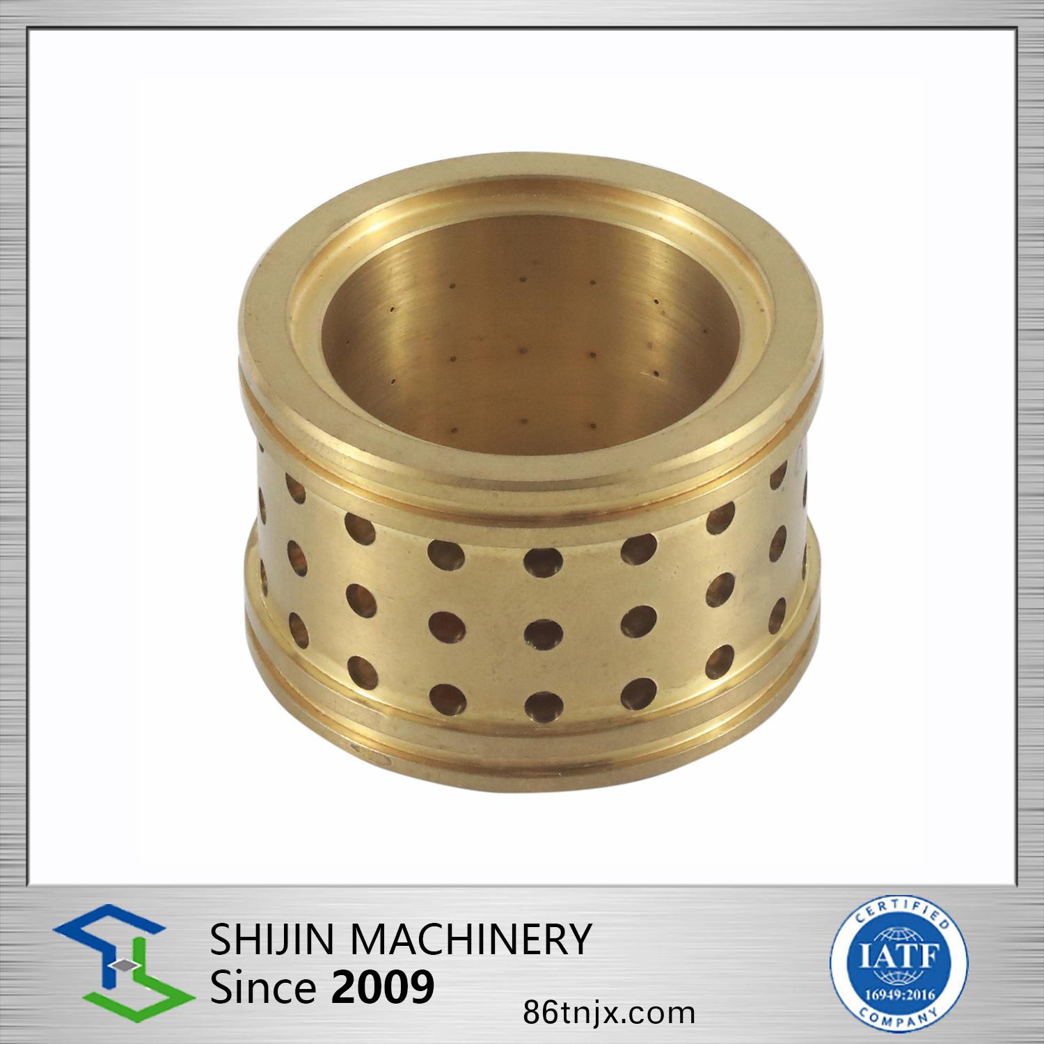 軸承行(xing)業(ye)-非標定製軸承3，角度1