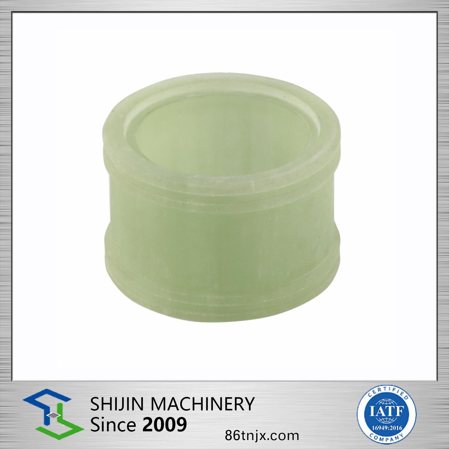 軸承行業-非(fei)標定製軸承4，角度1