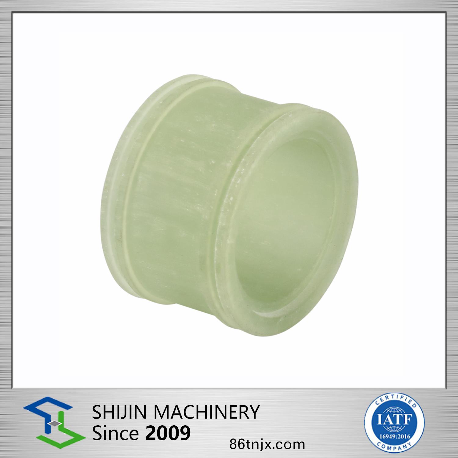 軸(zhou)承行業-非標定(ding)製軸承4，角度(du)2