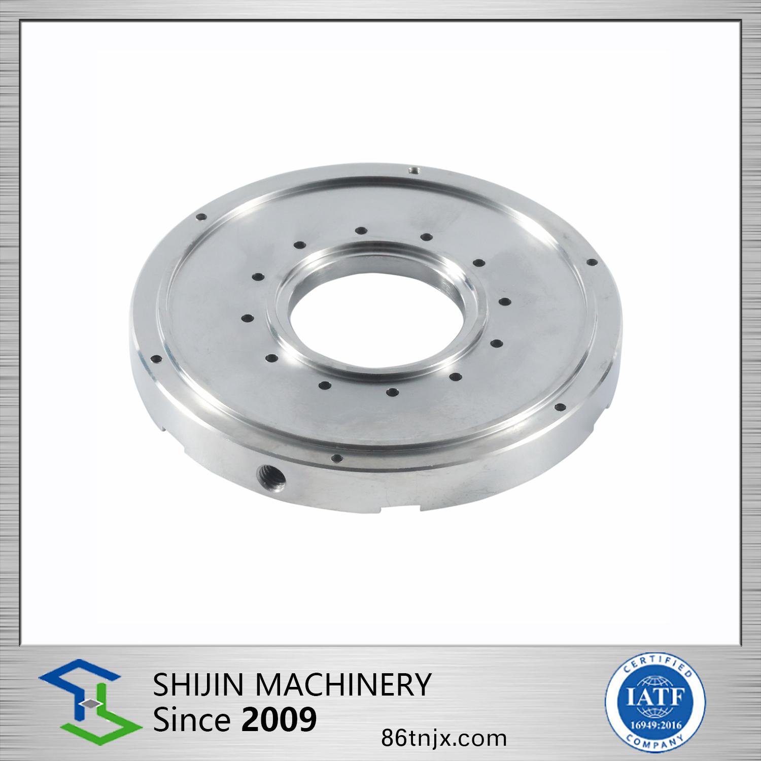 軸(zhou)承(cheng)行業-非標定製軸承5，角度1