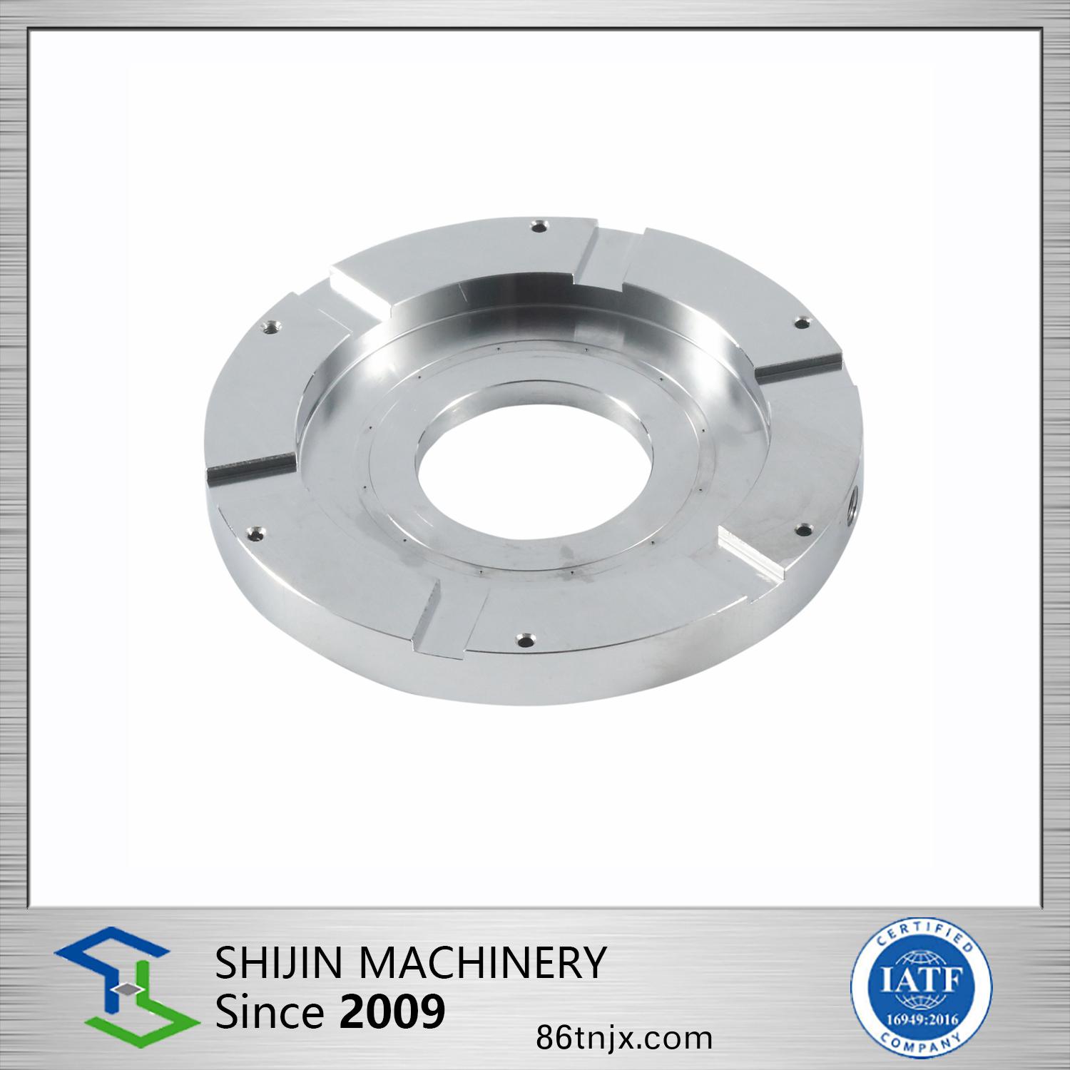 軸承行業-非標定製軸承5，角度(du)2