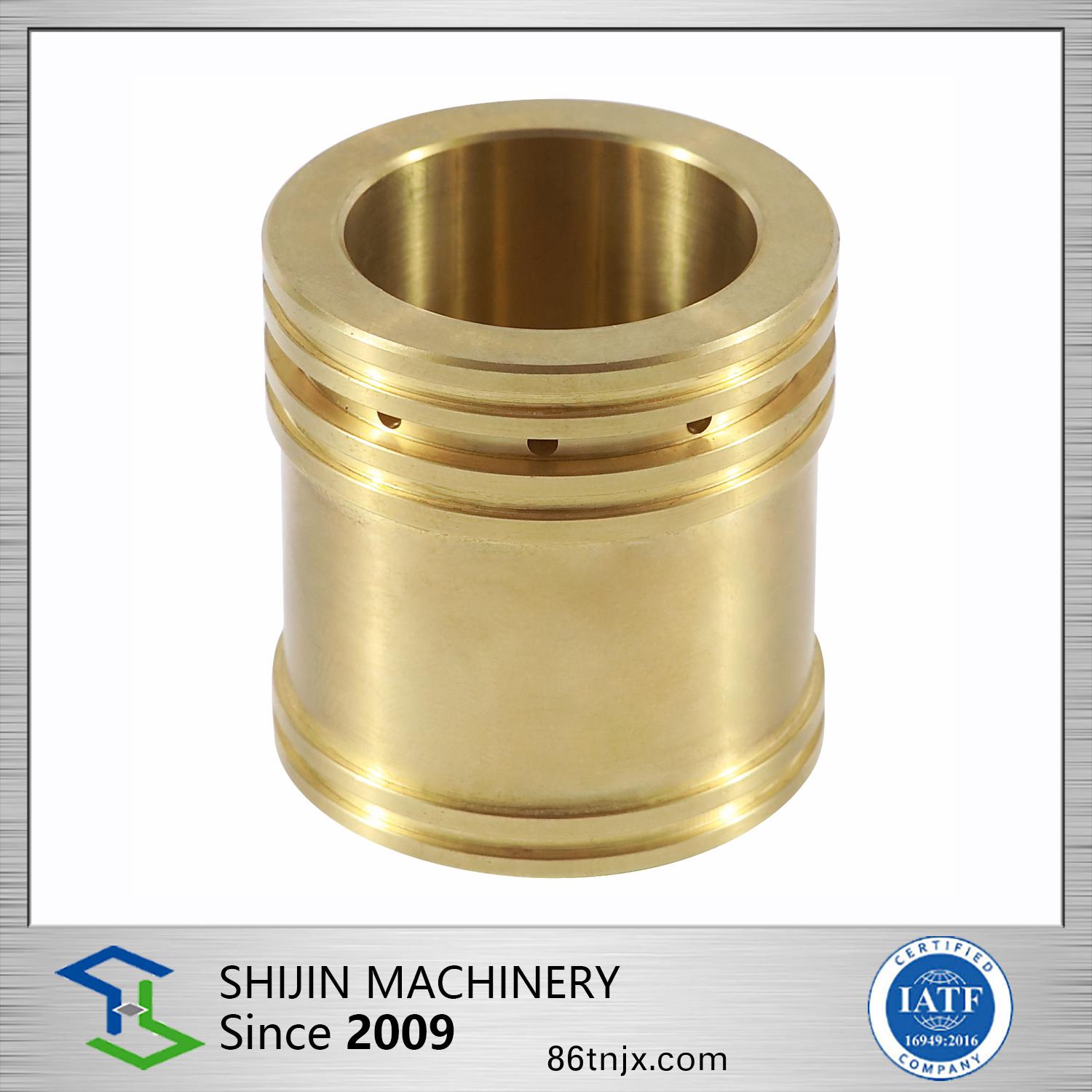 軸(zhou)承行業-非標定製軸承6，角度1