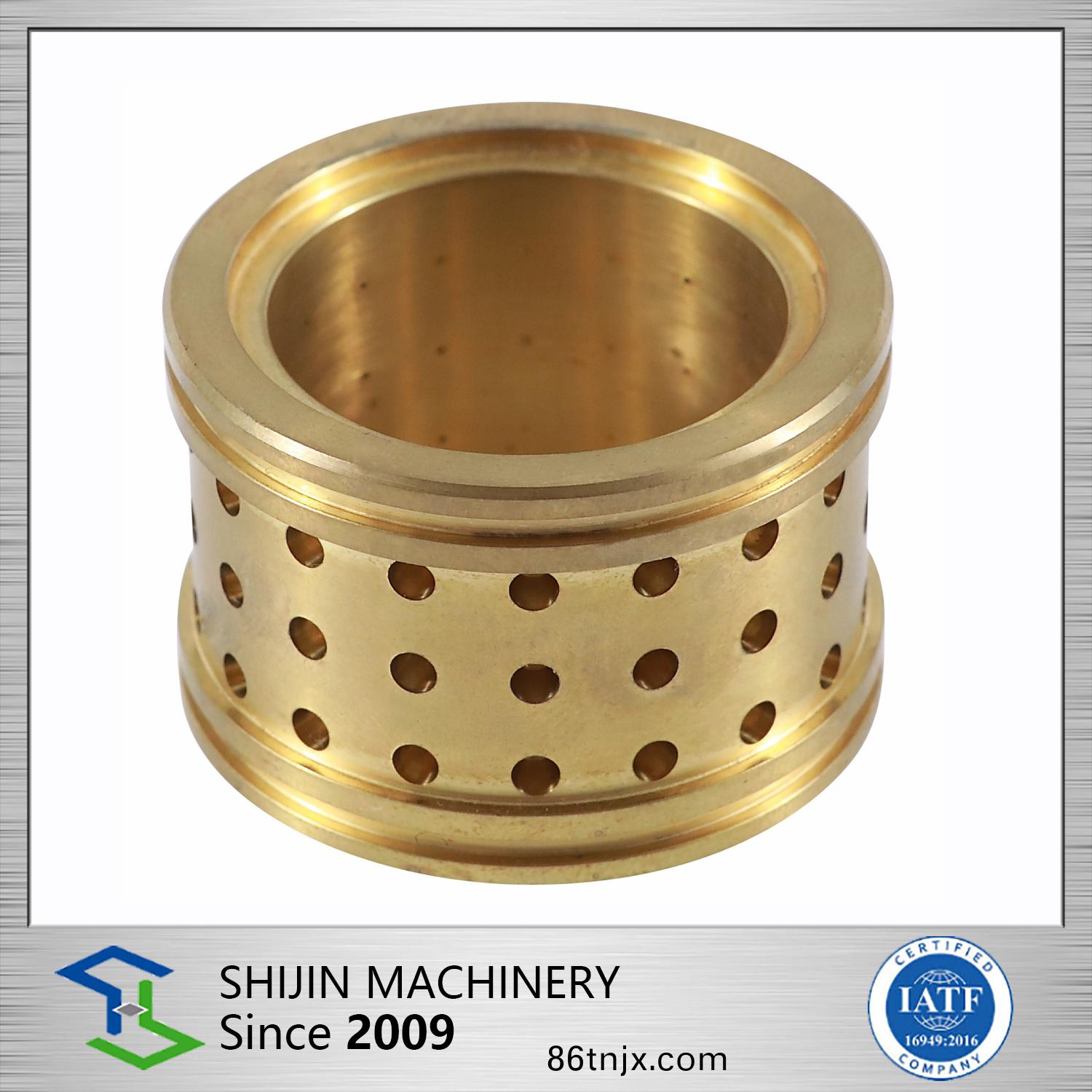 軸承(cheng)行業(ye)-非標定製軸承7，角度1