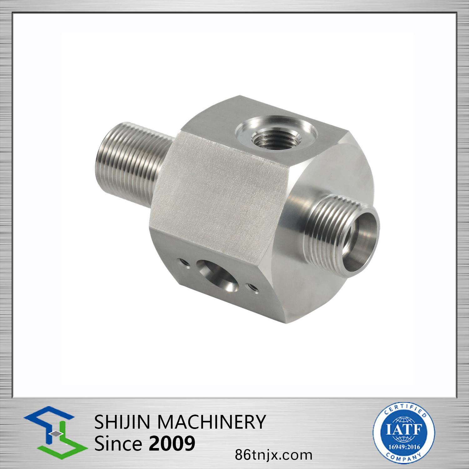 汽車行業-非標定製汽(qi)車(che)零(ling)件2，角(jiao)度2