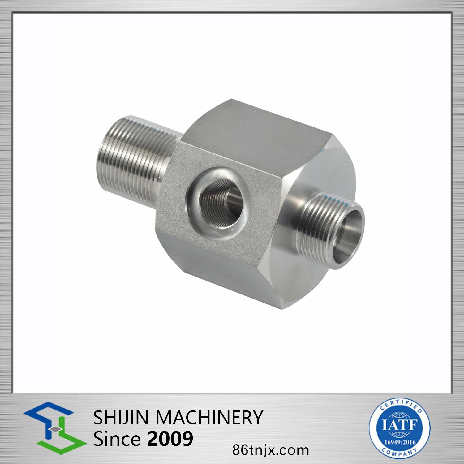 汽車(che)行(xing)業-非(fei)標定(ding)製汽車(che)零(ling)件3，角度2