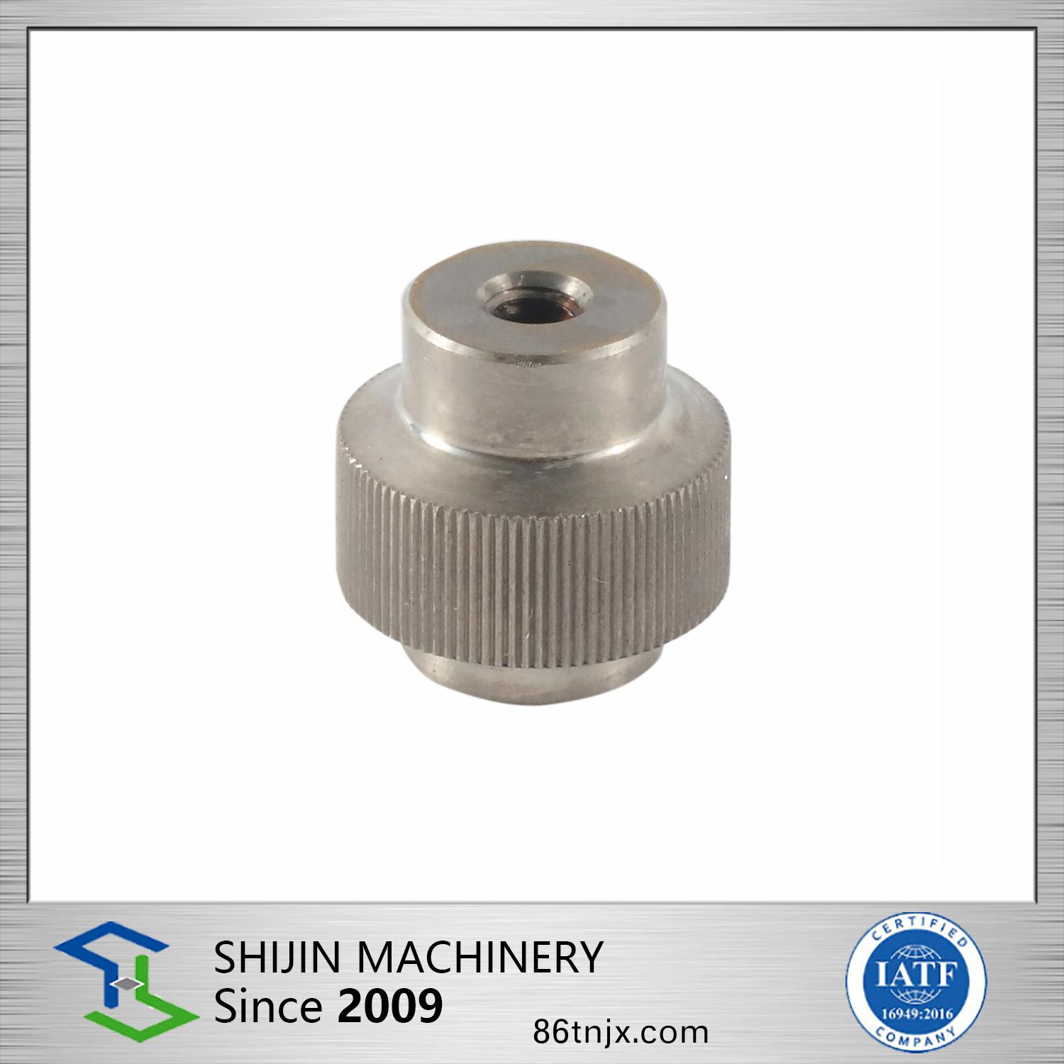 工裝工(gong)具行業(ye)-非標(biao)定製工裝工具零件5，角度1