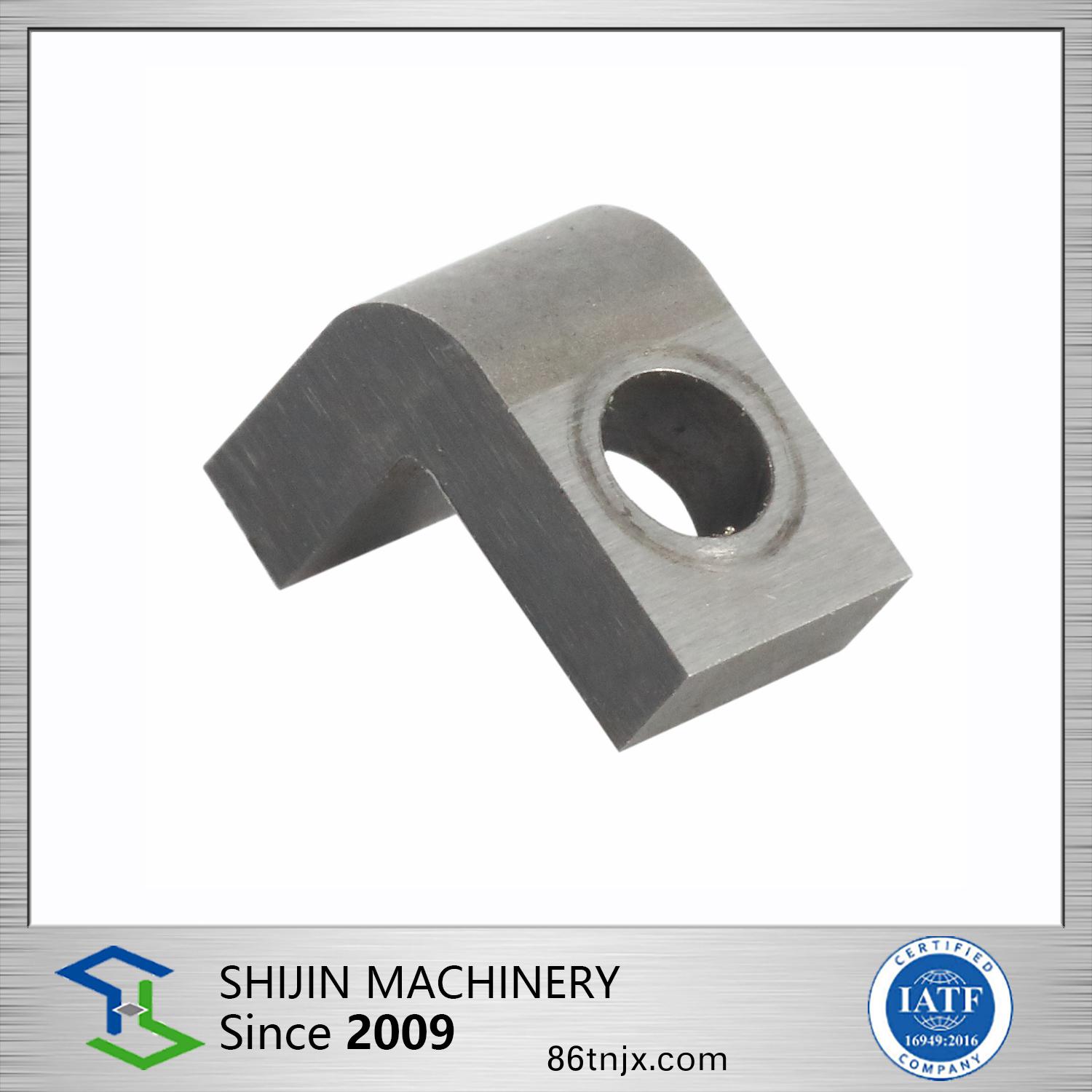 工裝工具行業-非標(biao)定製工裝(zhuang)工(gong)具零(ling)件7，角(jiao)度2