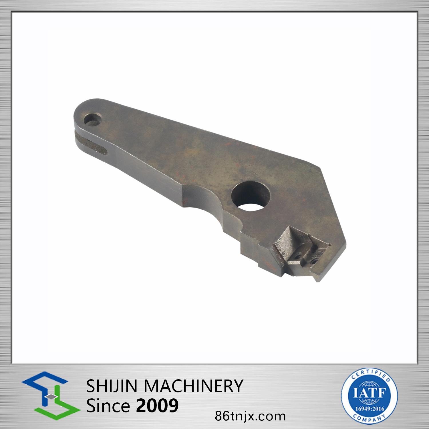 工裝(zhuang)工具行業(ye)-非標定製工裝工(gong)具零件(jian)11，角度(du)2