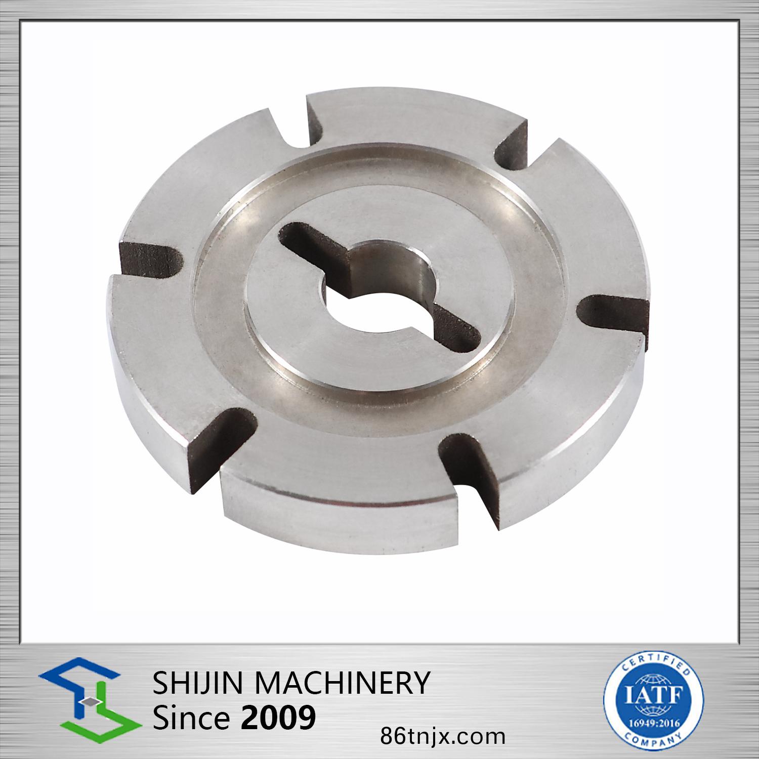 工裝工具行業-非標定製工裝(zhuang)工具零件14，角(jiao)度(du)1