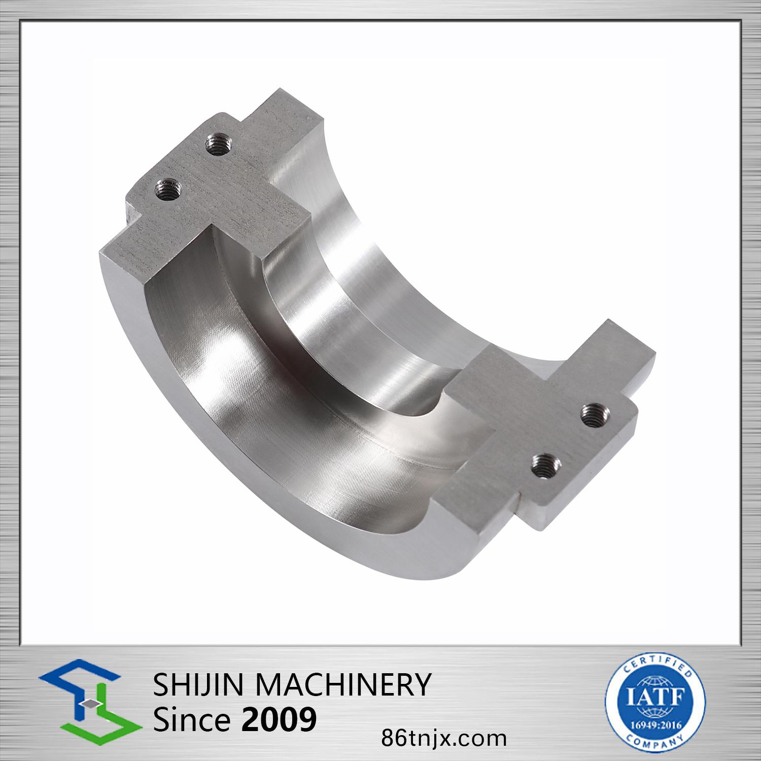 工裝(zhuang)工(gong)具行業-非標定(ding)製工裝工具零件(jian)16，角度2