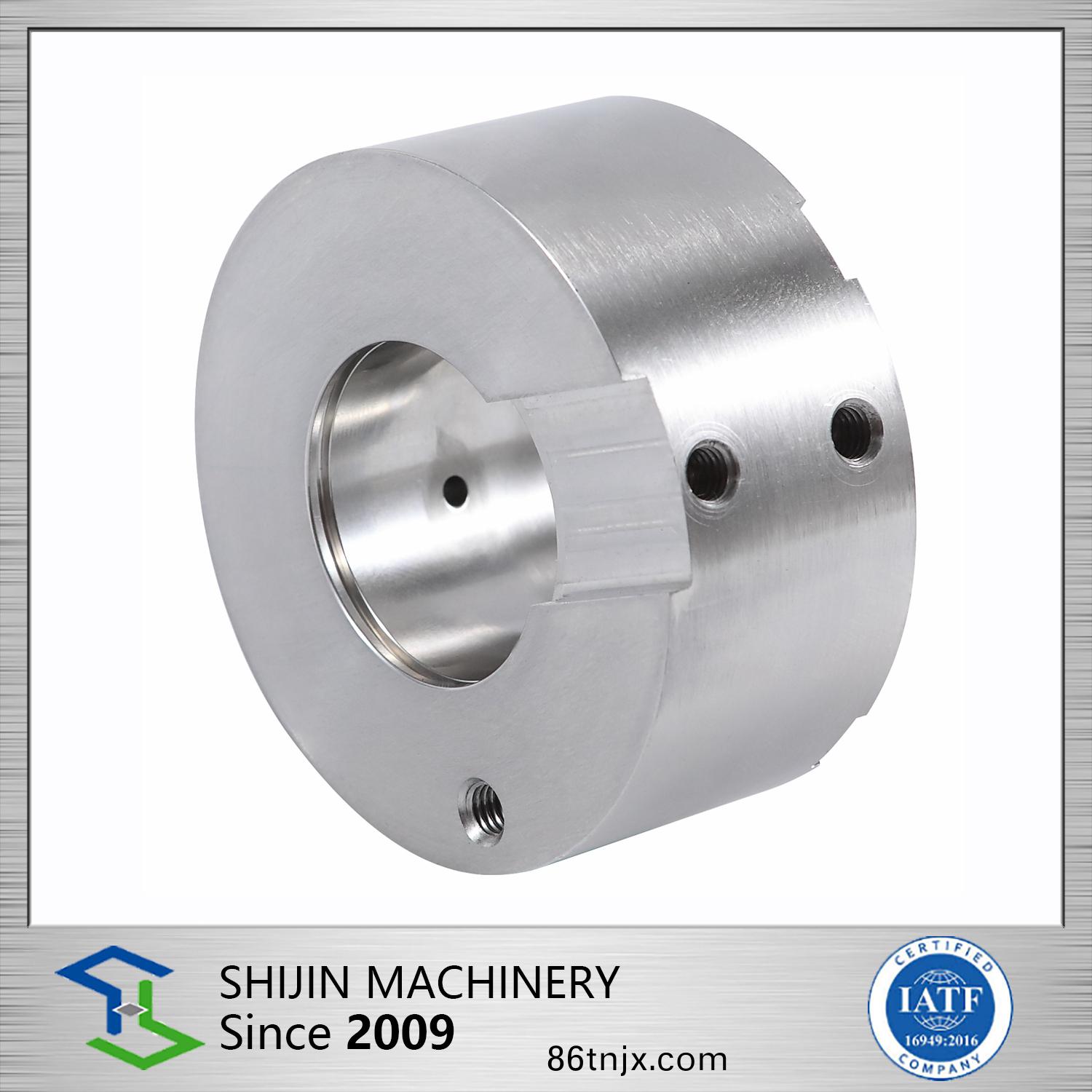 工(gong)裝(zhuang)工(gong)具行業-非標定製(zhi)工裝工(gong)具零件17，角度2