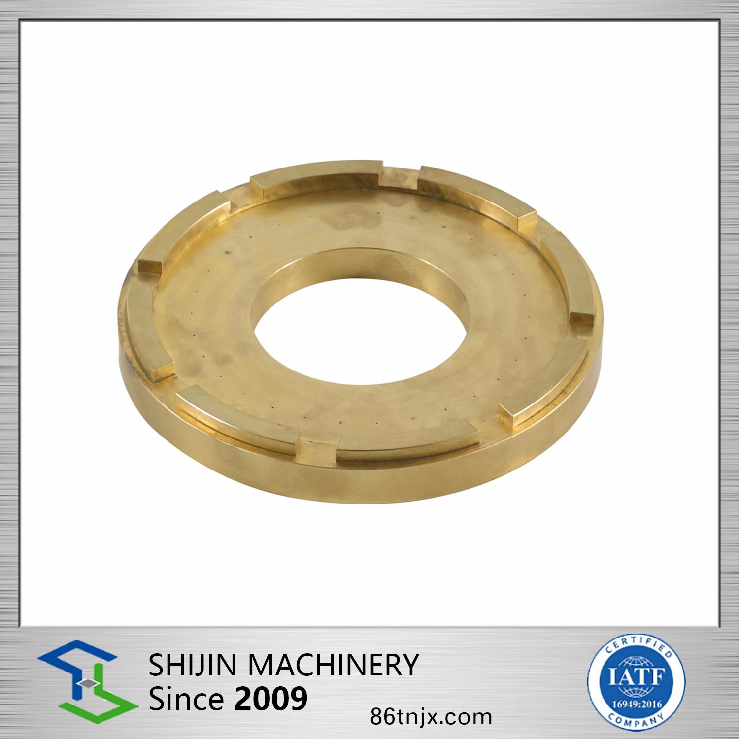 軸承行業-非(fei)標定(ding)製軸承8，角度1