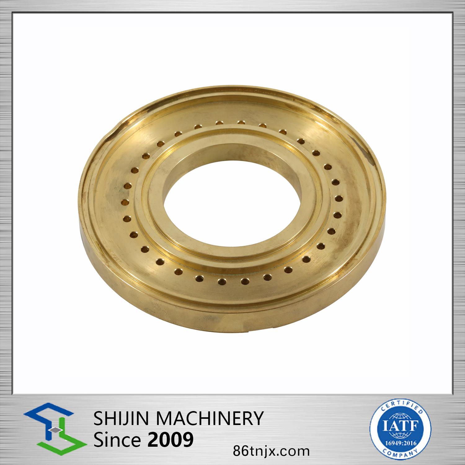 軸(zhou)承(cheng)行業-非標(biao)定製軸承8，角(jiao)度2