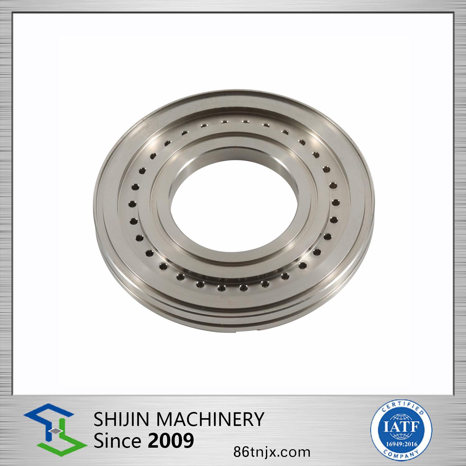 軸承行業(ye)-非標定製軸承9，角(jiao)度1