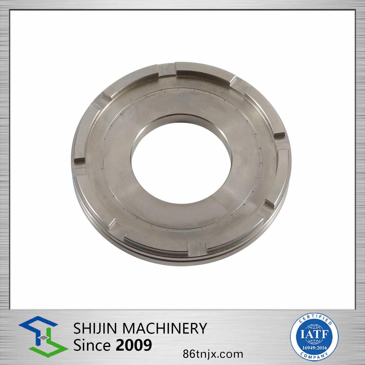 軸承行(xing)業-非標定(ding)製軸承9，角度2