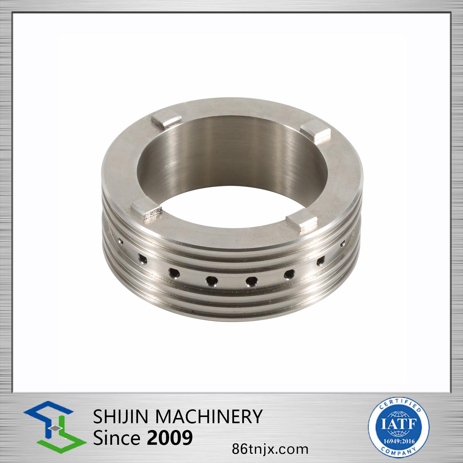 軸承行業-非標定製軸承10，角度1