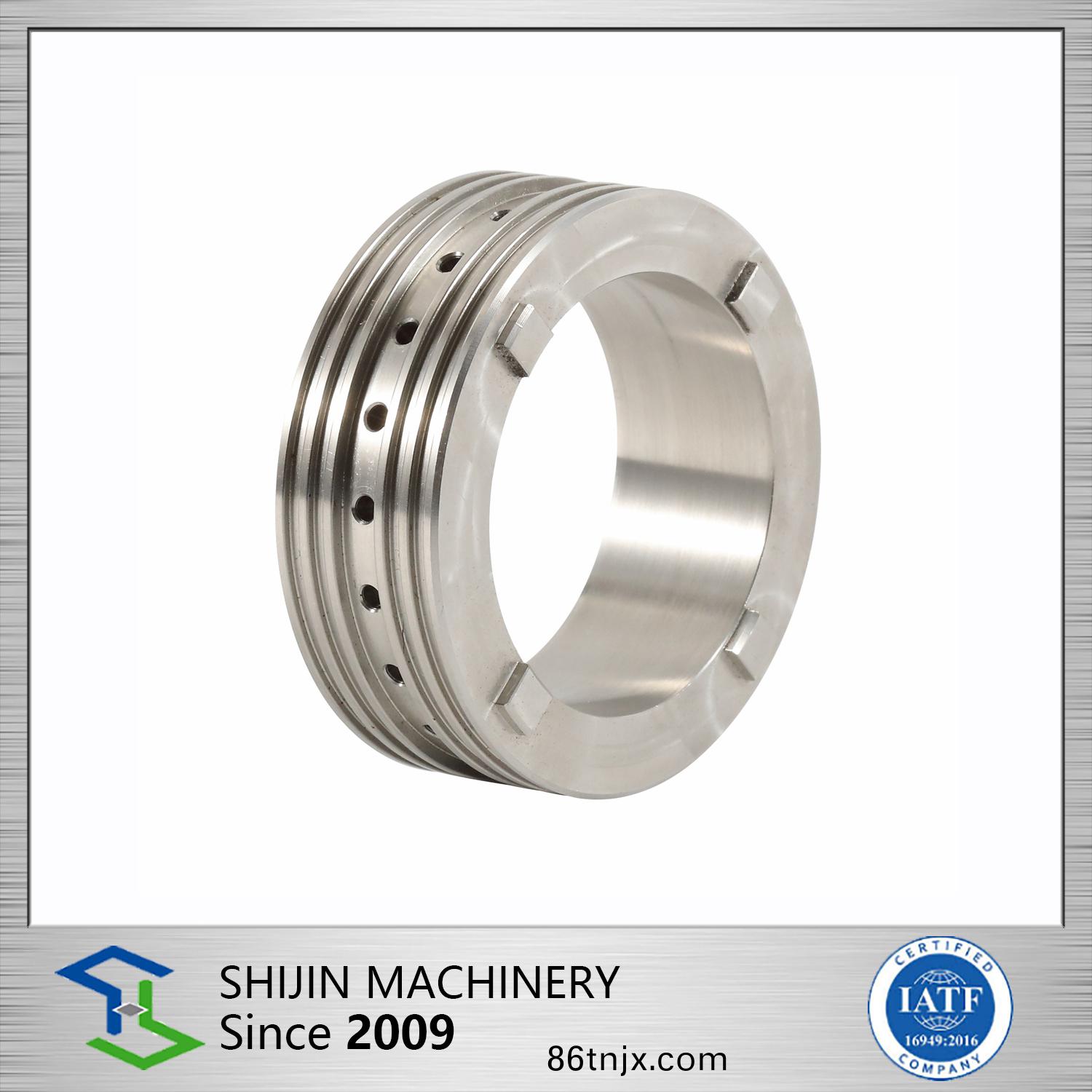 軸承行業-非標(biao)定製(zhi)軸承10，角度2