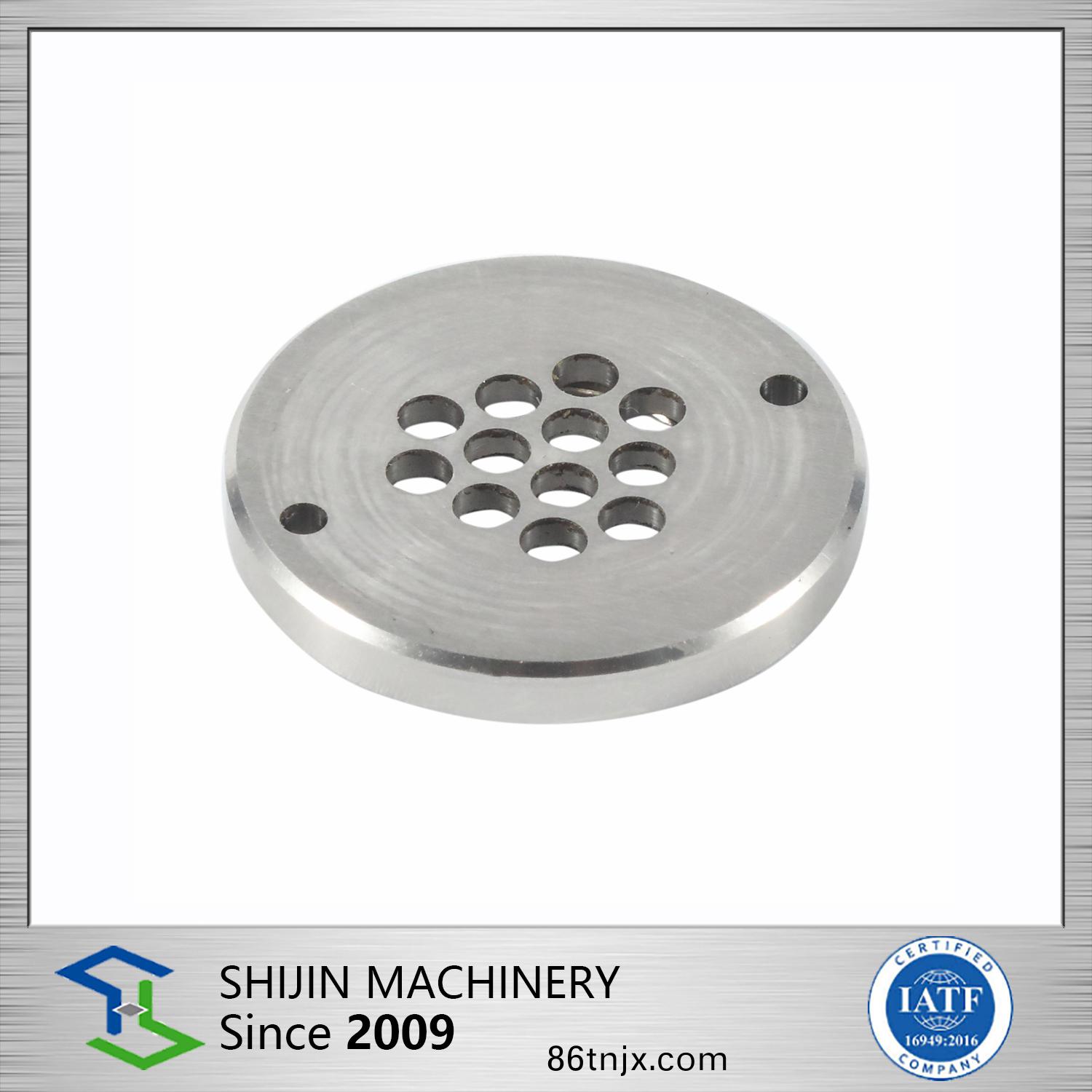 精密儀器行業(ye)-非標定製精密儀器(qi)零件(jian)28，角(jiao)度1