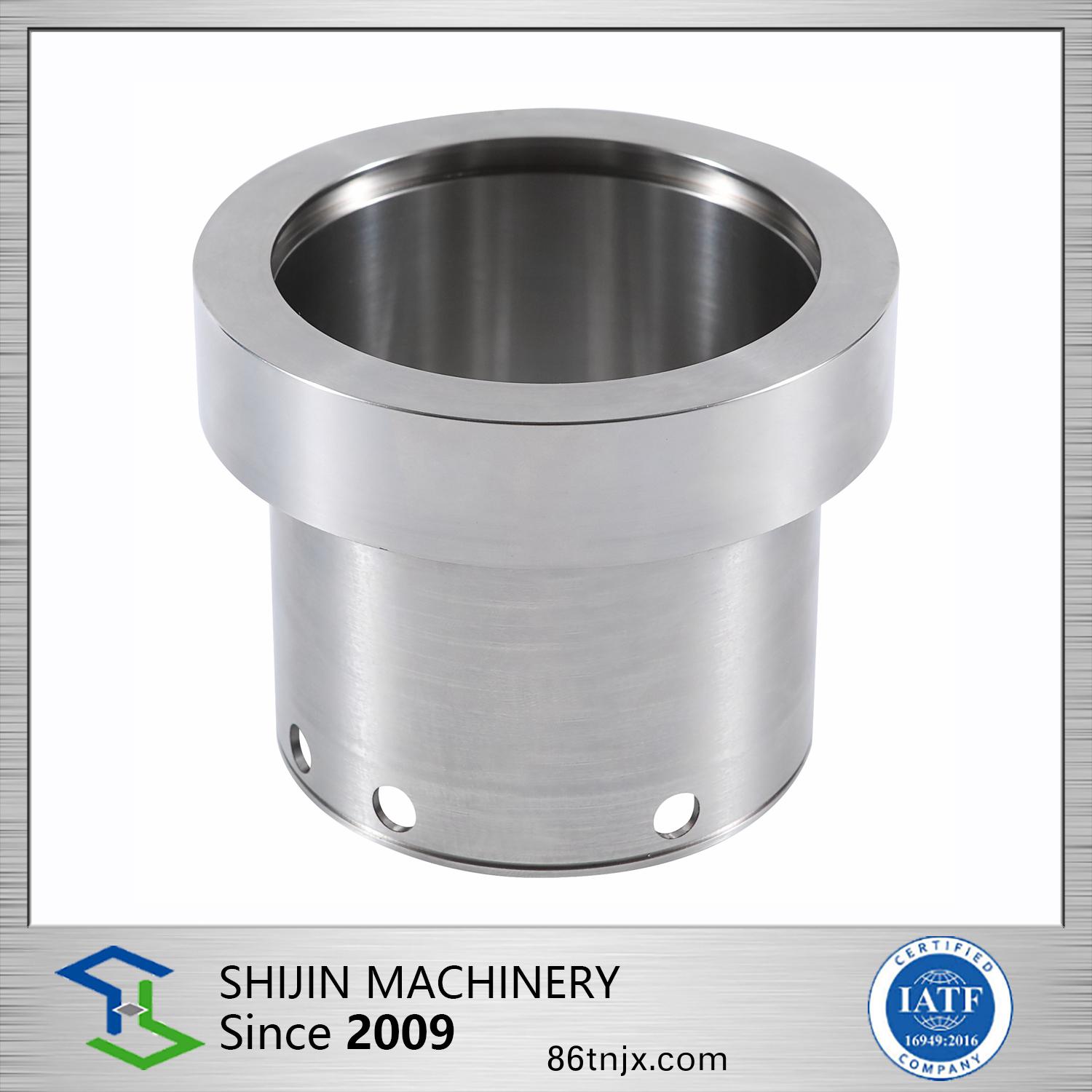 不鏽(xiu)鋼(gang)件1，角度1