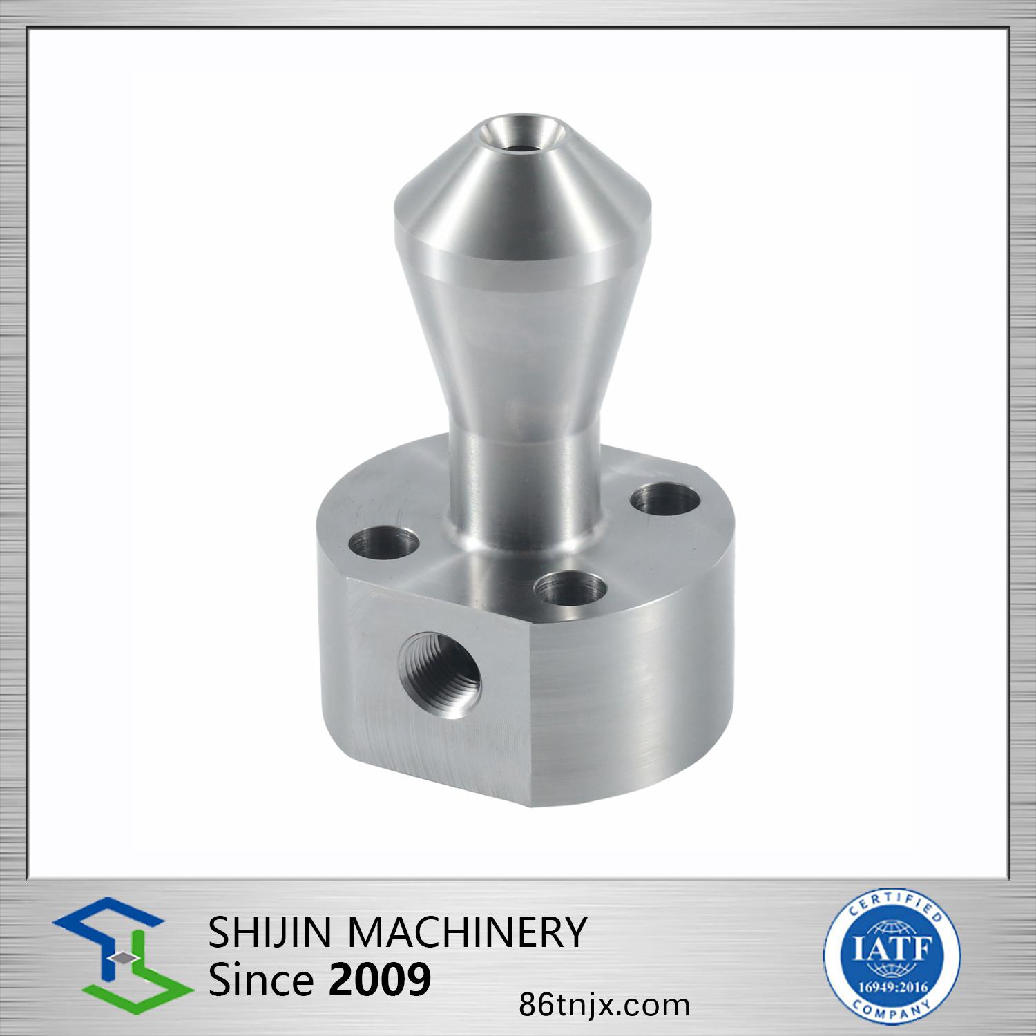 碳鋼(gang)件2，角度1