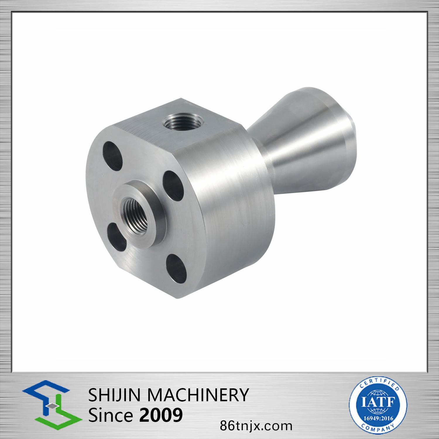 碳鋼件(jian)2，角度3